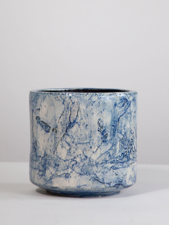 Fracture Blue - 26cm